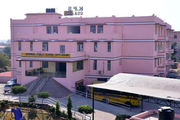 KPS Udaan-Campus